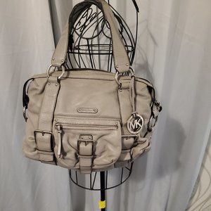 MIchael Kors satchel